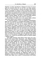 giornale/TO00199161/1916/V.1/00000373