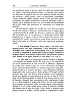 giornale/TO00199161/1916/V.1/00000374