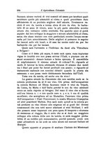 giornale/TO00199161/1916/V.1/00000382