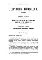 giornale/TO00199161/1916/V.1/00000384