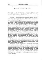 giornale/TO00199161/1916/V.1/00000386