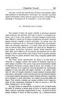 giornale/TO00199161/1916/V.1/00000387