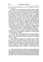 giornale/TO00199161/1916/V.1/00000388