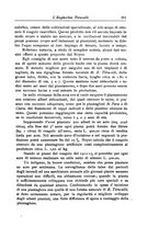 giornale/TO00199161/1916/V.1/00000391