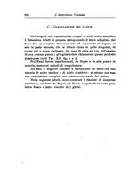 giornale/TO00199161/1916/V.1/00000392