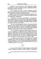 giornale/TO00199161/1916/V.1/00000394