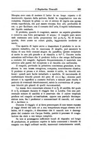 giornale/TO00199161/1916/V.1/00000395