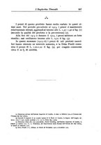 giornale/TO00199161/1916/V.1/00000397