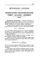 giornale/TO00199161/1916/V.1/00000409