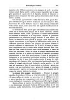 giornale/TO00199161/1916/V.1/00000411