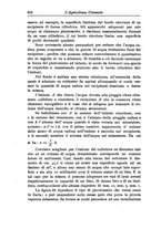 giornale/TO00199161/1916/V.1/00000412