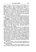 giornale/TO00199161/1916/V.1/00000417