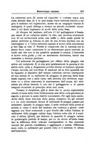 giornale/TO00199161/1916/V.1/00000419