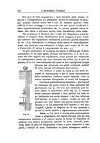 giornale/TO00199161/1916/V.1/00000420