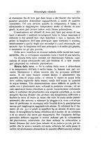 giornale/TO00199161/1916/V.1/00000421