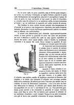 giornale/TO00199161/1916/V.1/00000422