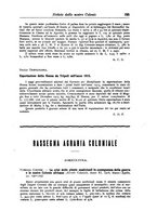 giornale/TO00199161/1916/V.1/00000427