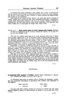 giornale/TO00199161/1916/V.1/00000429