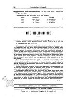 giornale/TO00199161/1916/V.1/00000430