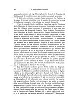 giornale/TO00199161/1917/unico/00000026