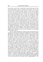 giornale/TO00199161/1917/unico/00000028