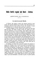 giornale/TO00199161/1917/unico/00000033