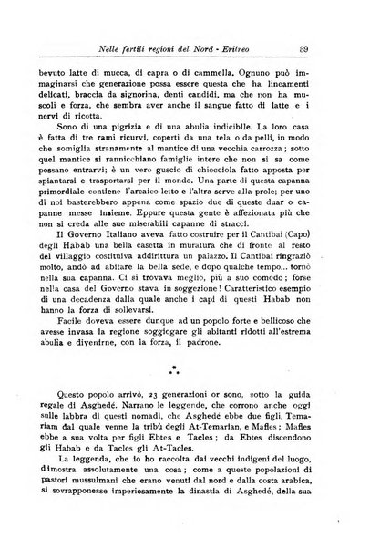 L'agricoltura coloniale organo dell'Istituto agricolo coloniale italiano e dell'Ufficio agrario sperimentale dell'Eritrea