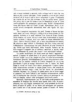 giornale/TO00199161/1917/unico/00000112