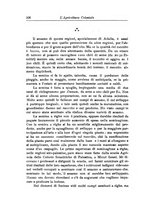 giornale/TO00199161/1917/unico/00000118