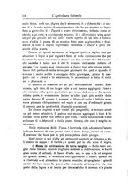 giornale/TO00199161/1917/unico/00000128