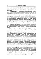 giornale/TO00199161/1917/unico/00000130