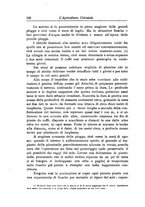giornale/TO00199161/1917/unico/00000134