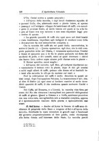 giornale/TO00199161/1917/unico/00000140