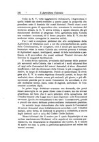 giornale/TO00199161/1917/unico/00000146