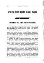 giornale/TO00199161/1917/unico/00000158