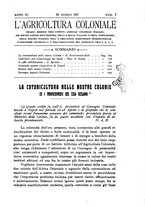 giornale/TO00199161/1917/unico/00000185