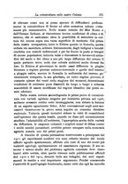 giornale/TO00199161/1917/unico/00000187