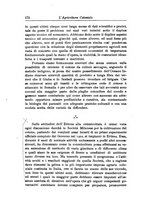 giornale/TO00199161/1917/unico/00000188