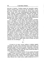 giornale/TO00199161/1917/unico/00000190