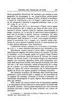 giornale/TO00199161/1917/unico/00000195