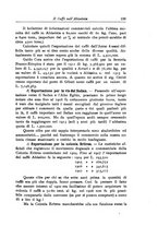 giornale/TO00199161/1917/unico/00000215