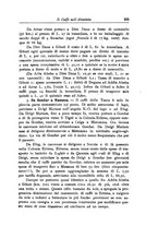 giornale/TO00199161/1917/unico/00000221
