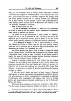giornale/TO00199161/1917/unico/00000223