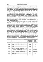 giornale/TO00199161/1917/unico/00000224