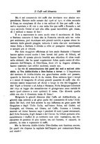 giornale/TO00199161/1917/unico/00000225