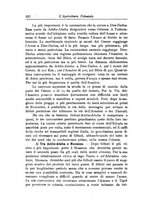 giornale/TO00199161/1917/unico/00000226