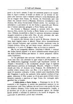 giornale/TO00199161/1917/unico/00000227