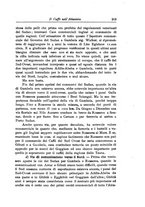 giornale/TO00199161/1917/unico/00000229