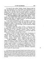 giornale/TO00199161/1917/unico/00000231