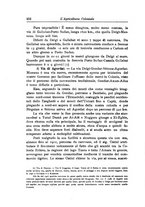 giornale/TO00199161/1917/unico/00000232